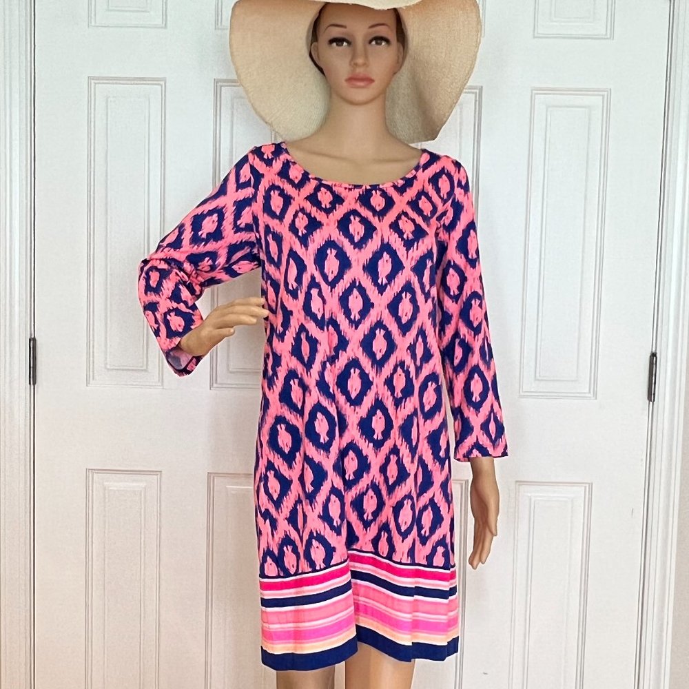 New Lilly Pulitzer Dress